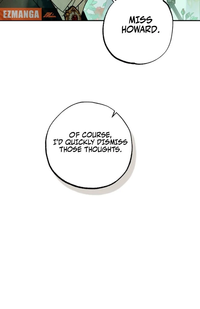 Welcome to the Rose Mansion Chapter 19 - Page 63