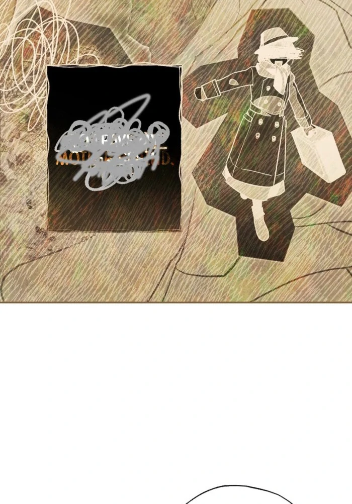 Welcome to the Rose Mansion Chapter 19 - Page 67
