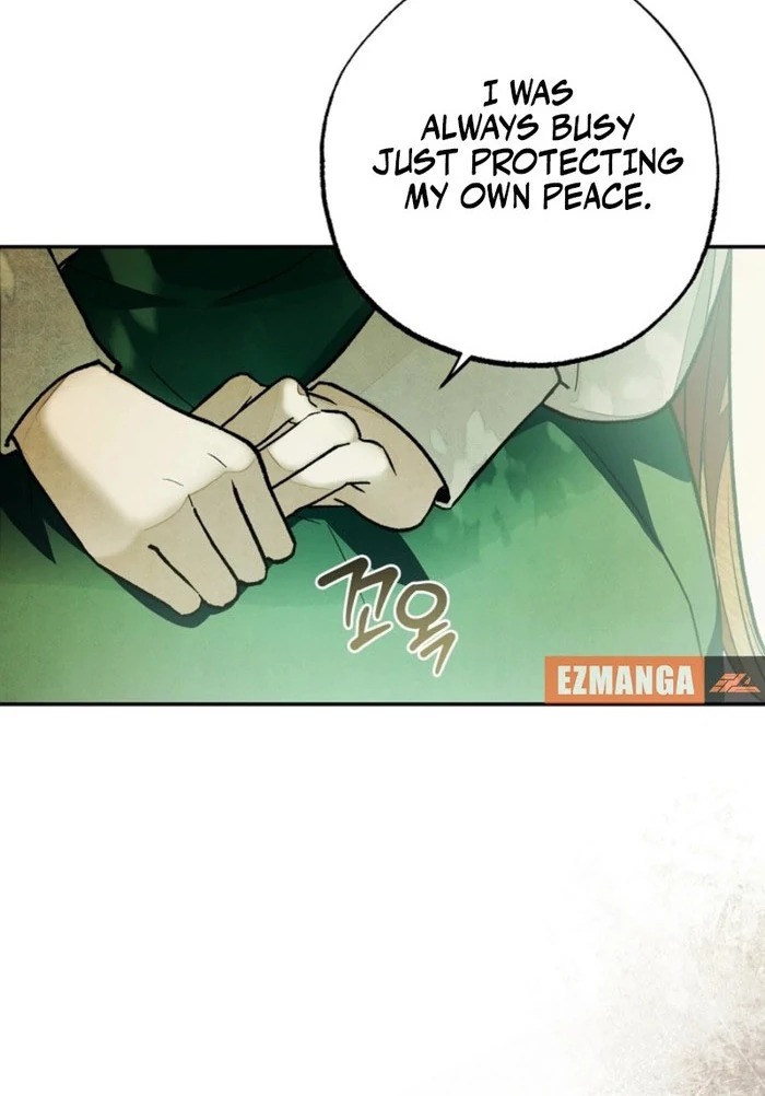 Welcome to the Rose Mansion Chapter 19 - Page 68