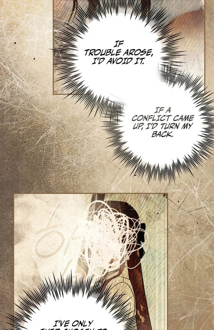 Welcome to the Rose Mansion Chapter 19 - Page 70
