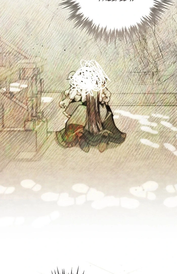 Welcome to the Rose Mansion Chapter 19 - Page 72