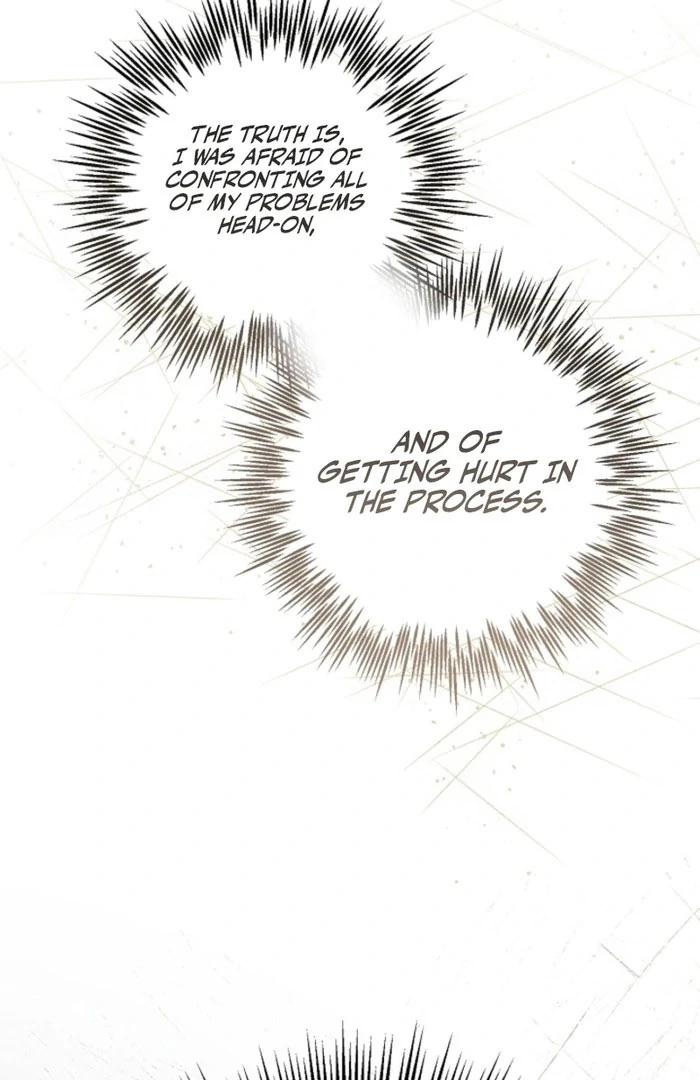 Welcome to the Rose Mansion Chapter 19 - Page 73