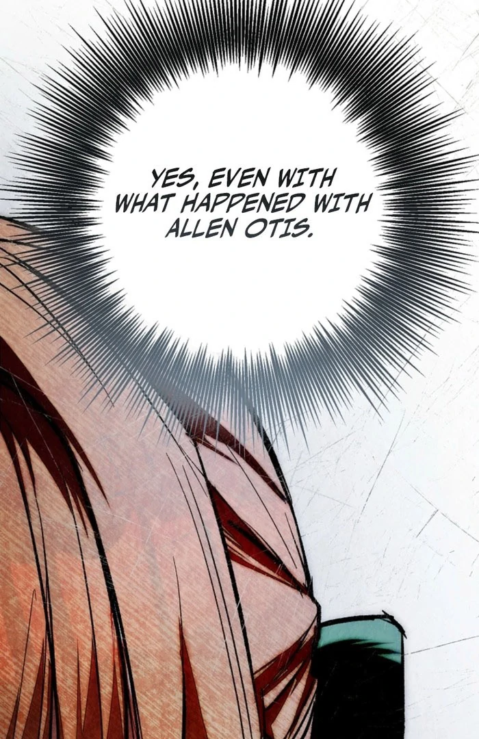 Welcome to the Rose Mansion Chapter 19 - Page 74
