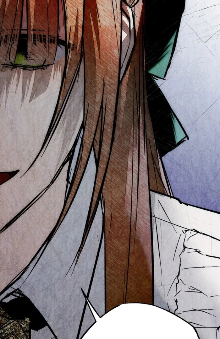 Welcome to the Rose Mansion Chapter 19 - Page 75