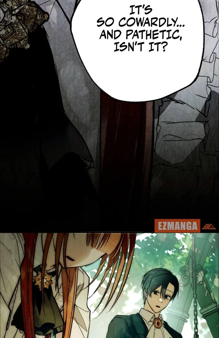 Welcome to the Rose Mansion Chapter 19 - Page 76