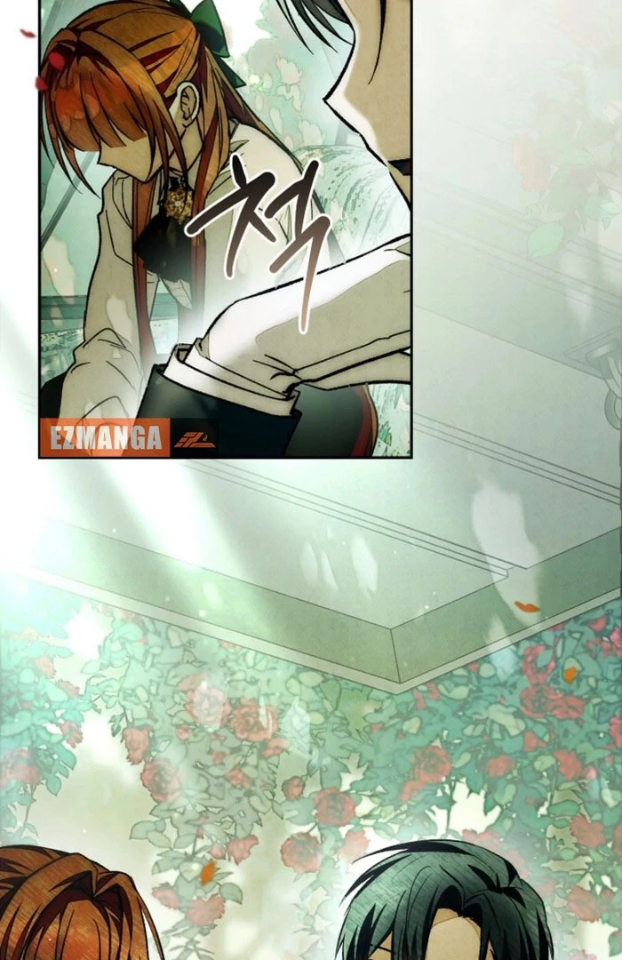 Welcome to the Rose Mansion Chapter 19 - Page 80