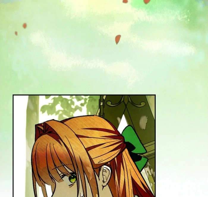 Welcome to the Rose Mansion Chapter 19 - Page 86