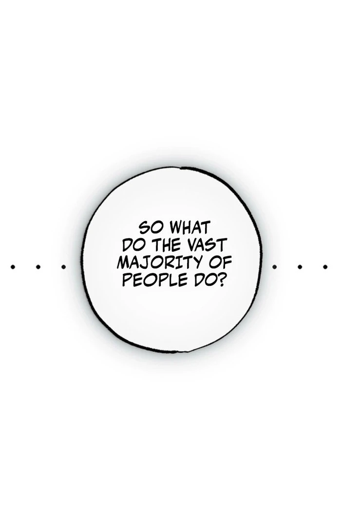 Welcome to the Rose Mansion Chapter 19 - Page 90