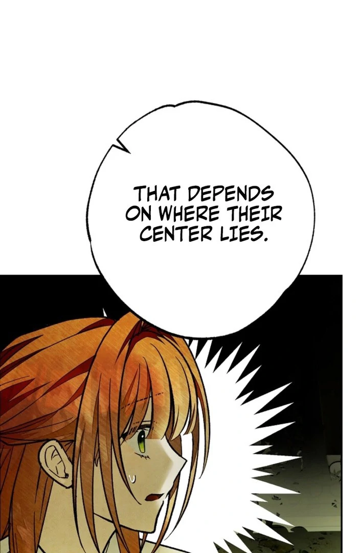 Welcome to the Rose Mansion Chapter 19 - Page 91