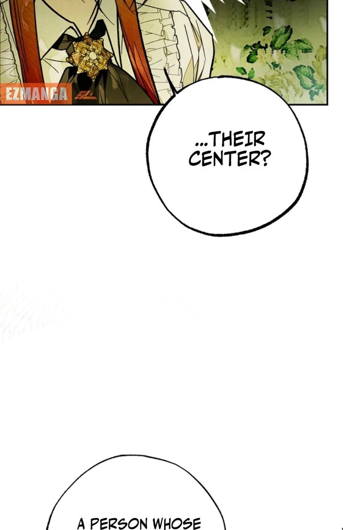 Welcome to the Rose Mansion Chapter 19 - Page 92