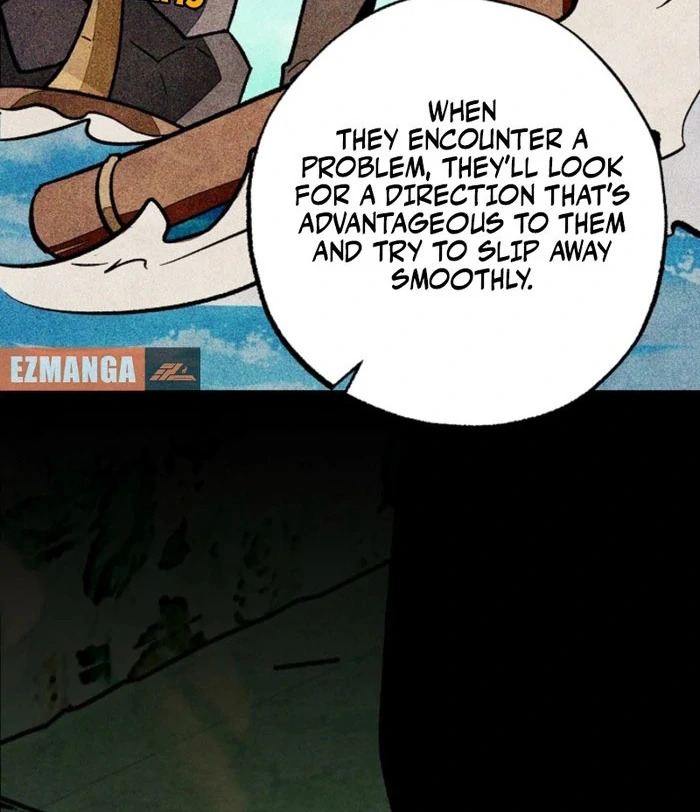 Welcome to the Rose Mansion Chapter 19 - Page 96
