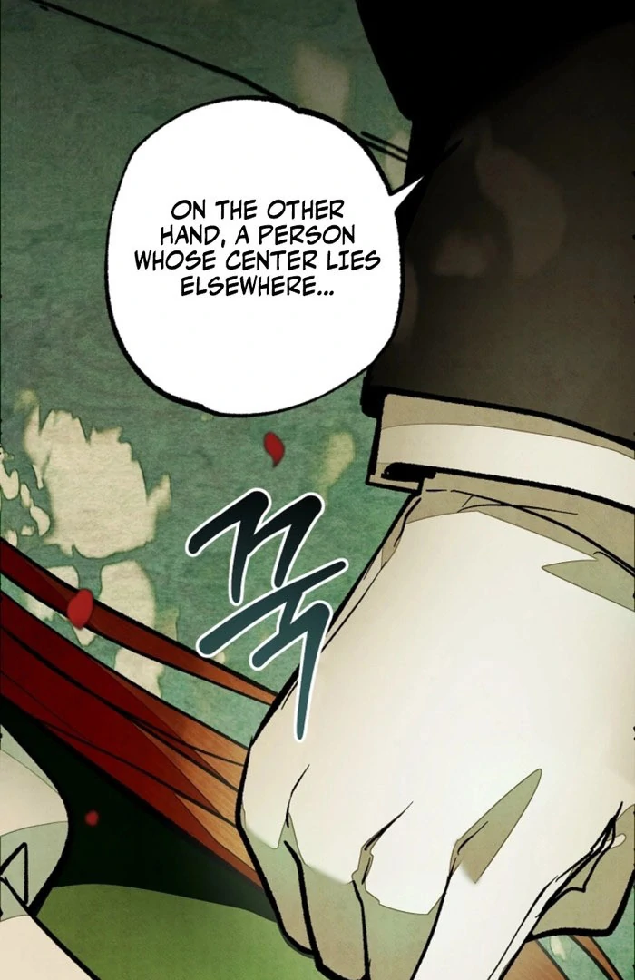 Welcome to the Rose Mansion Chapter 19 - Page 97