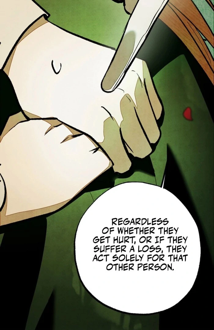 Welcome to the Rose Mansion Chapter 19 - Page 98