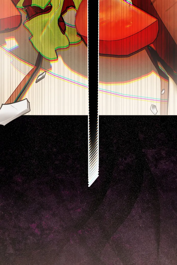 Welcome to the Rose Mansion Chapter 7 - Page 102