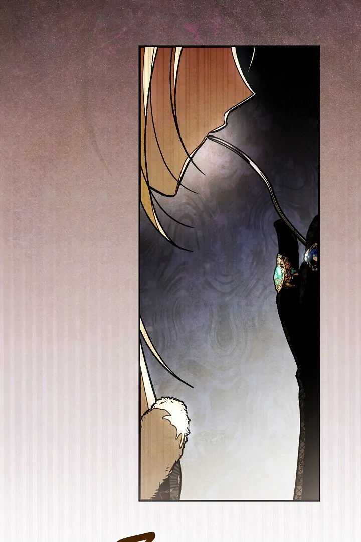 Welcome to the Rose Mansion Chapter 7 - Page 103