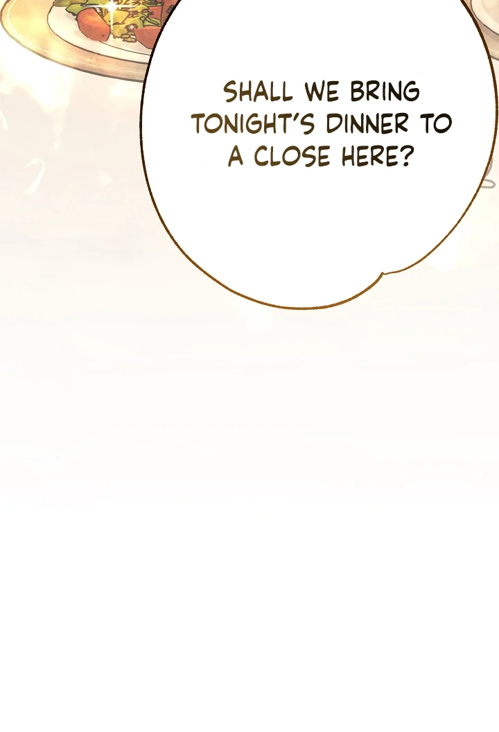 Welcome to the Rose Mansion Chapter 7 - Page 106