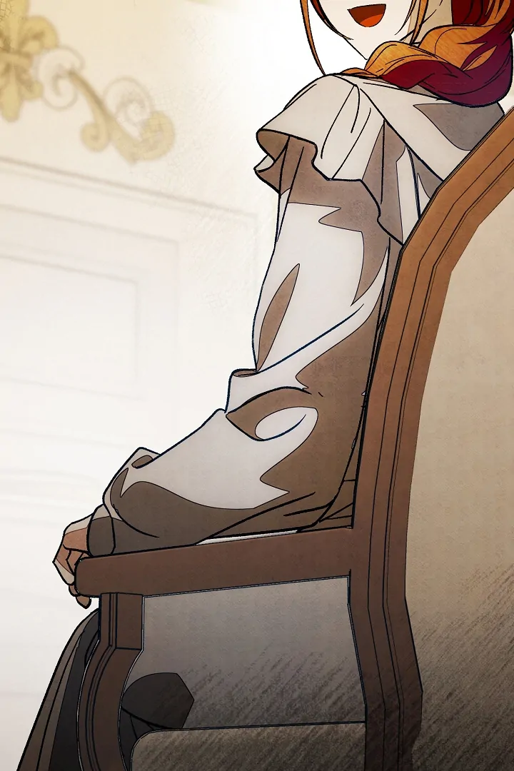 Welcome to the Rose Mansion Chapter 7 - Page 108