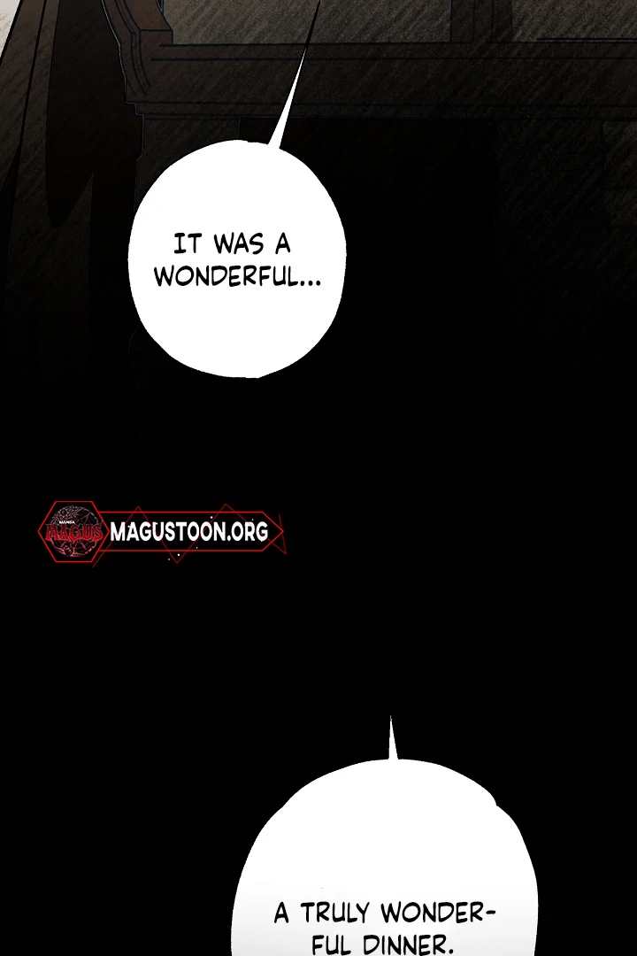 Welcome to the Rose Mansion Chapter 7 - Page 109