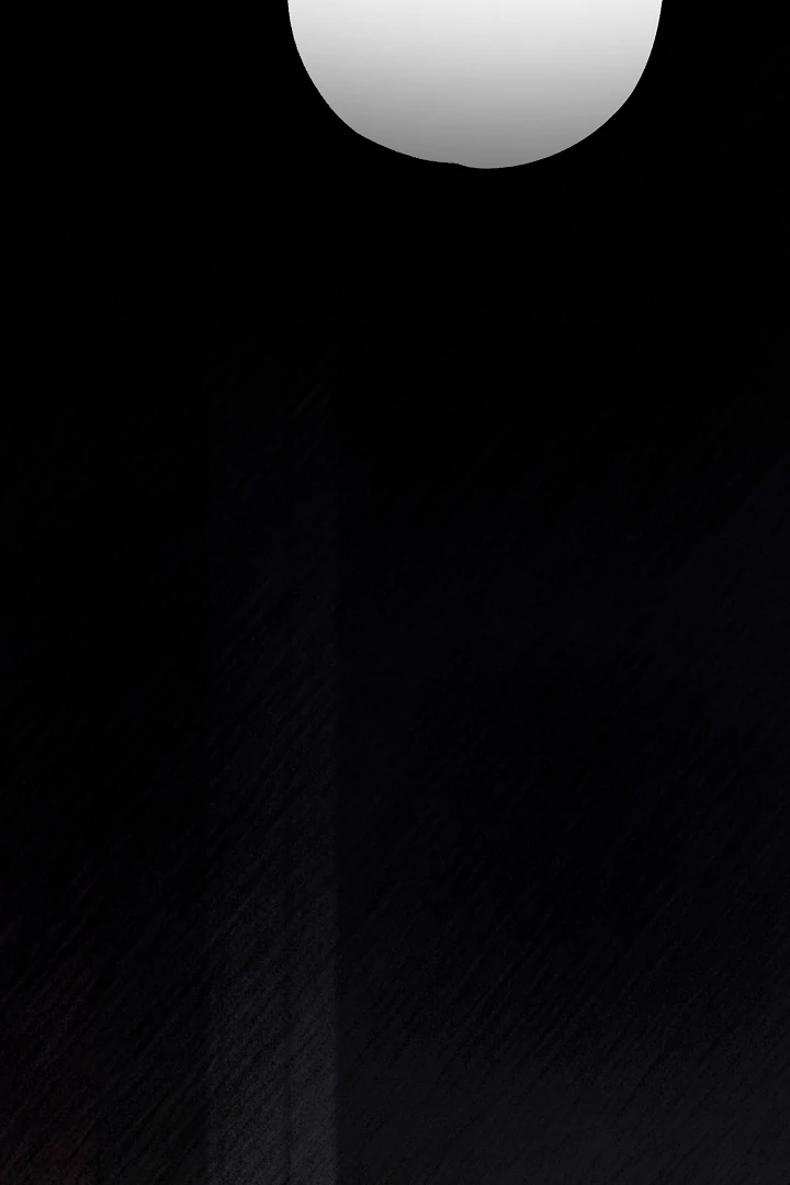 Welcome to the Rose Mansion Chapter 7 - Page 110