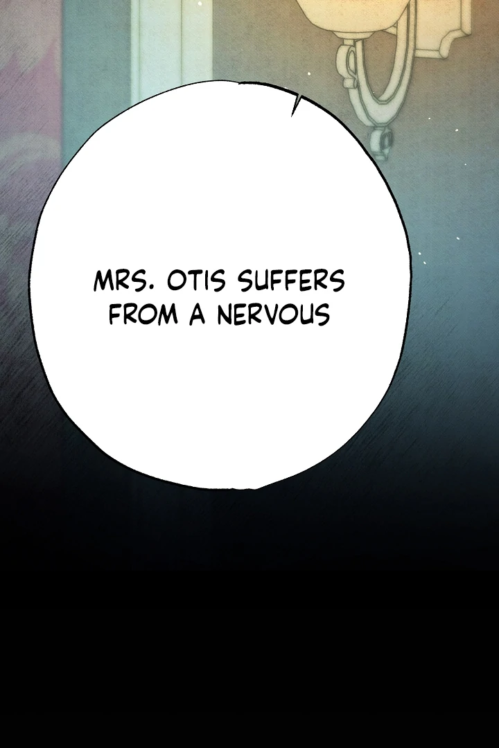 Welcome to the Rose Mansion Chapter 7 - Page 112