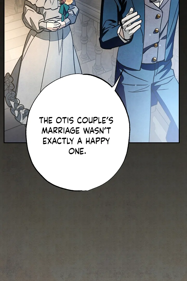 Welcome to the Rose Mansion Chapter 7 - Page 114