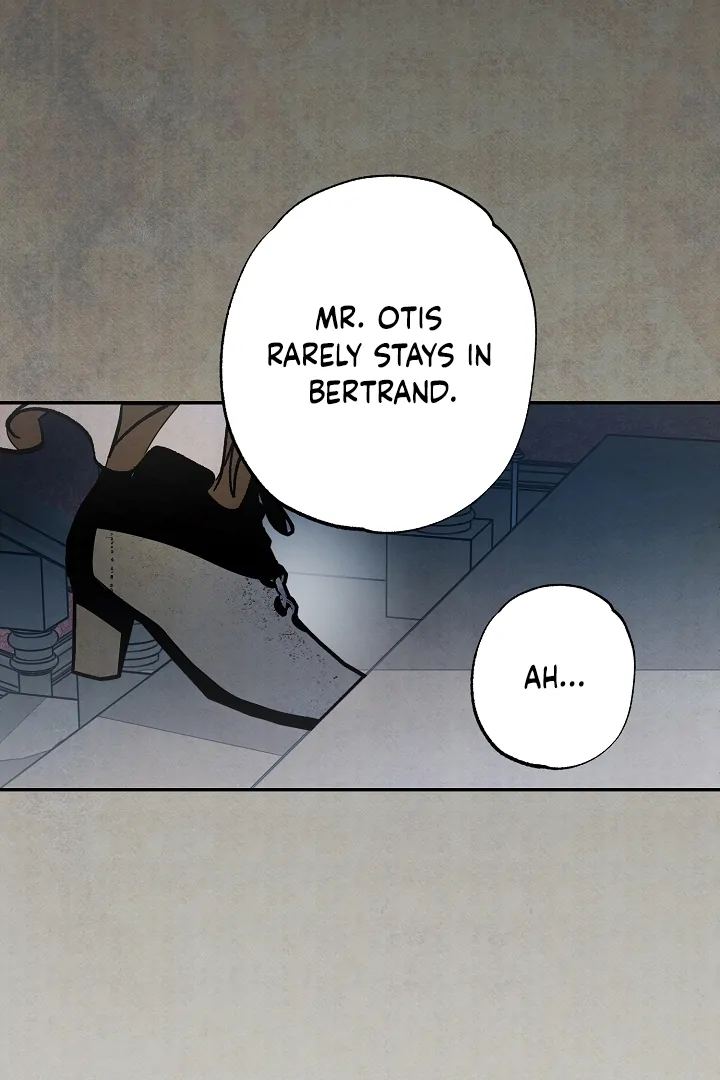Welcome to the Rose Mansion Chapter 7 - Page 115