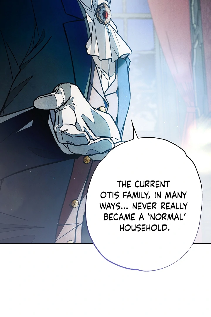 Welcome to the Rose Mansion Chapter 7 - Page 117