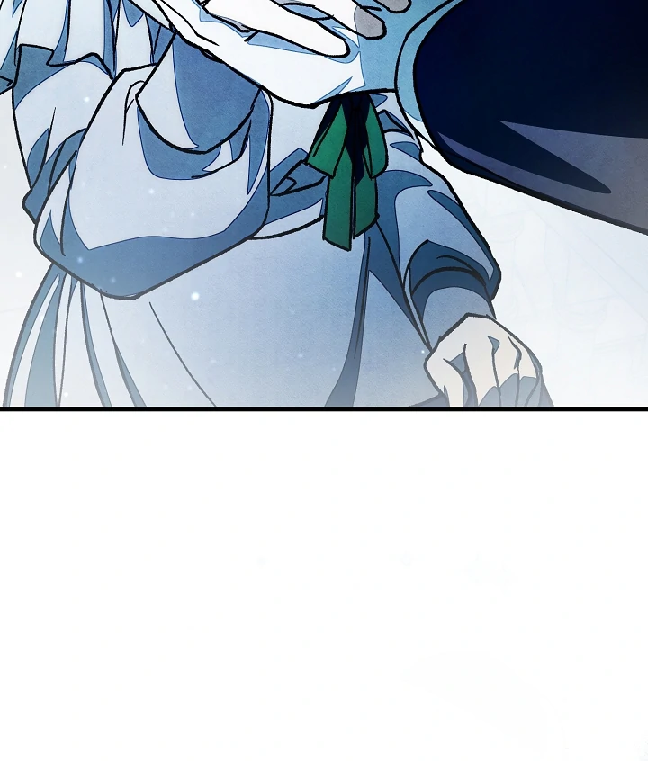 Welcome to the Rose Mansion Chapter 7 - Page 119