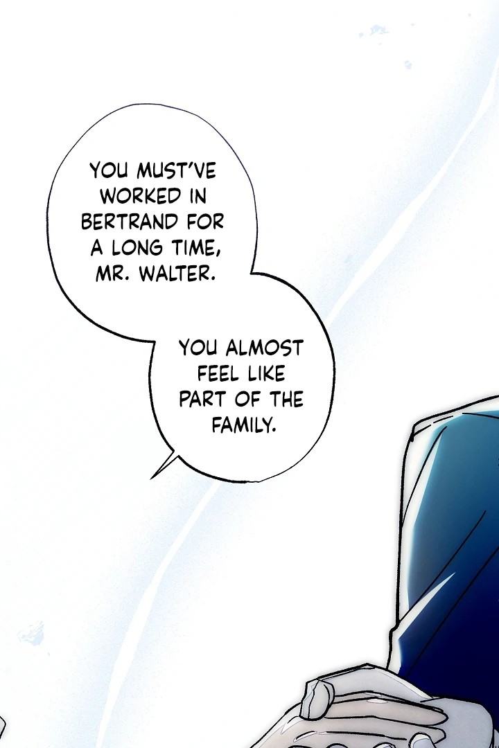 Welcome to the Rose Mansion Chapter 7 - Page 120