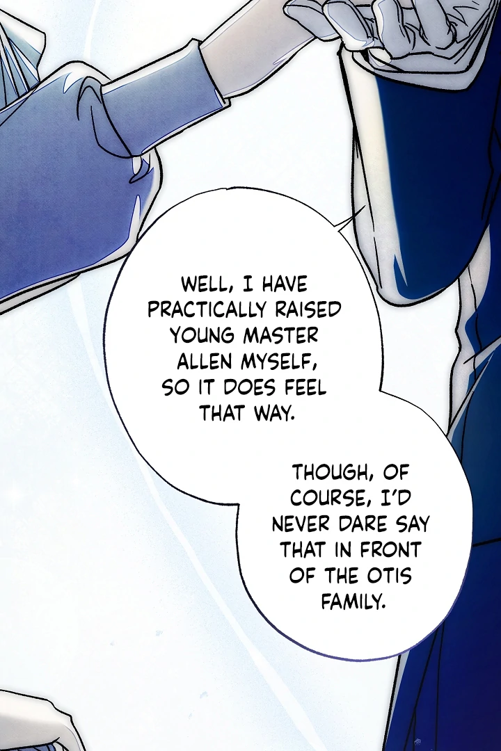 Welcome to the Rose Mansion Chapter 7 - Page 121