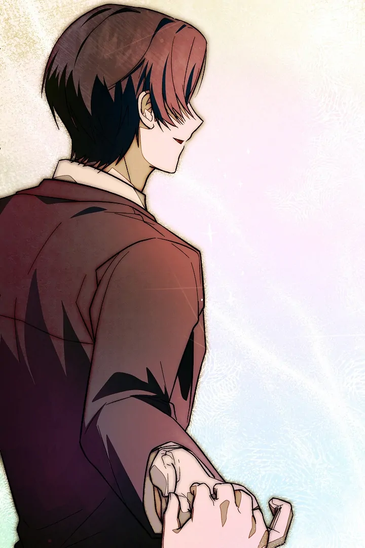 Welcome to the Rose Mansion Chapter 7 - Page 125