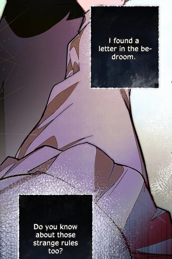 Welcome to the Rose Mansion Chapter 7 - Page 126
