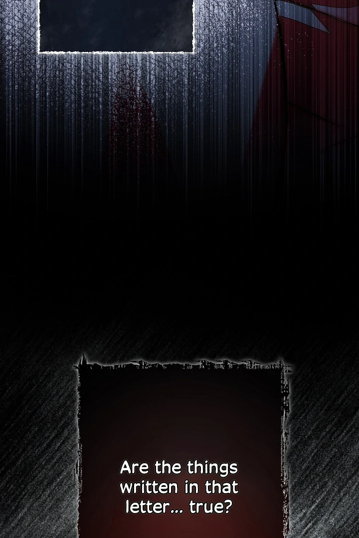 Welcome to the Rose Mansion Chapter 7 - Page 127