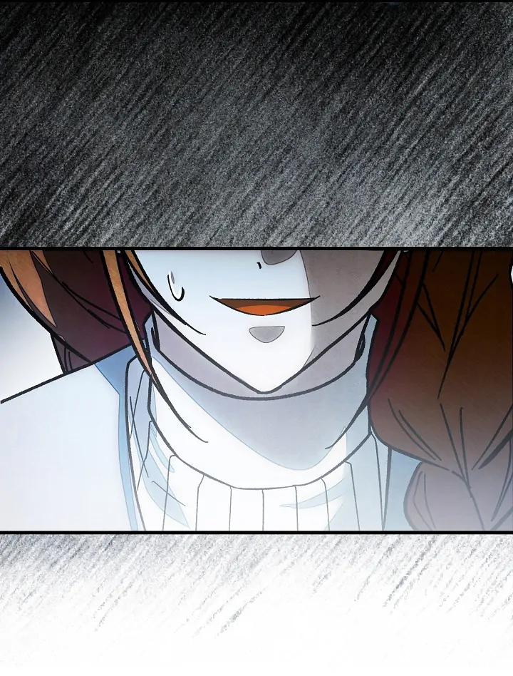 Welcome to the Rose Mansion Chapter 7 - Page 131
