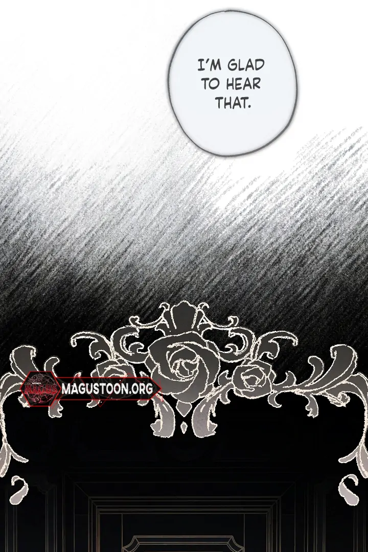 Welcome to the Rose Mansion Chapter 7 - Page 133