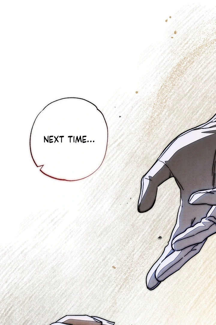 Welcome to the Rose Mansion Chapter 7 - Page 136