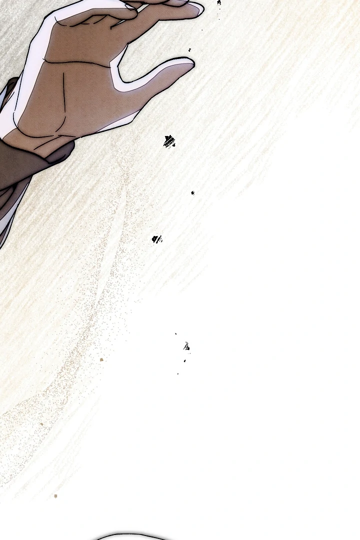 Welcome to the Rose Mansion Chapter 7 - Page 137