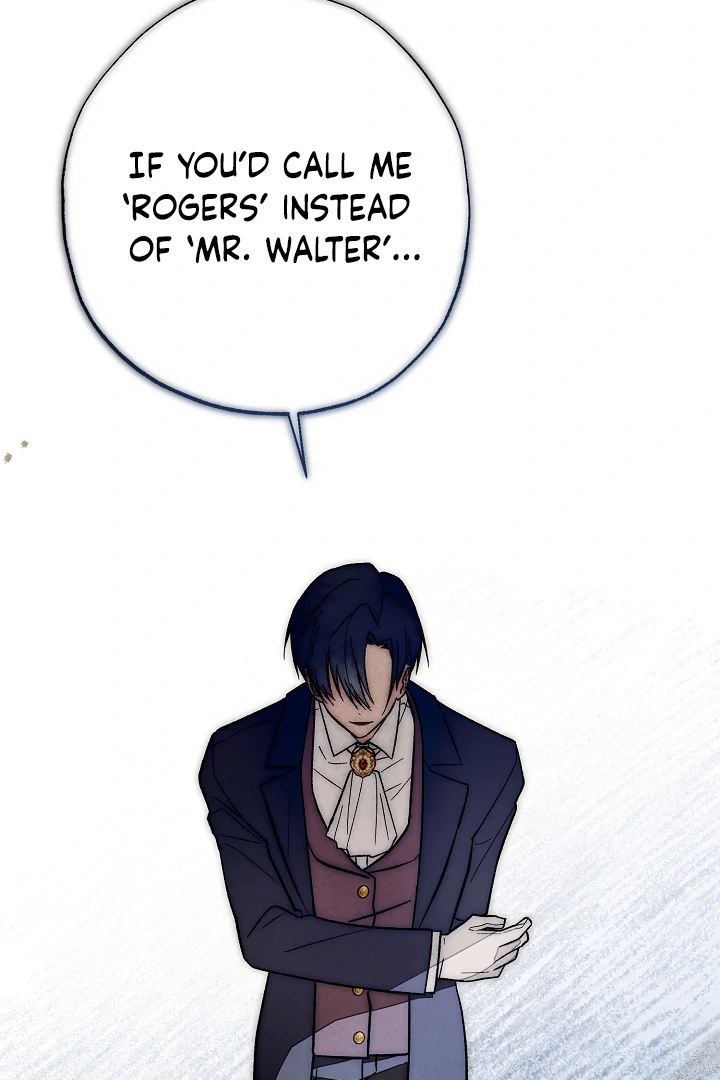Welcome to the Rose Mansion Chapter 7 - Page 138