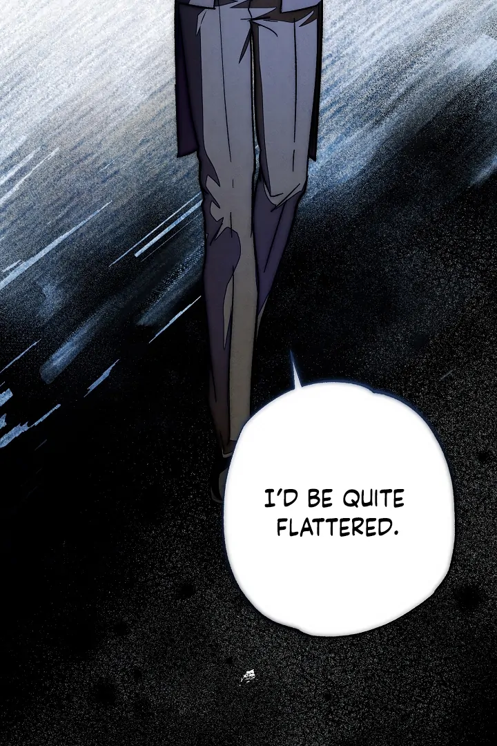 Welcome to the Rose Mansion Chapter 7 - Page 139