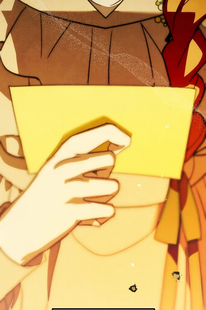 Welcome to the Rose Mansion Chapter 7 - Page 143