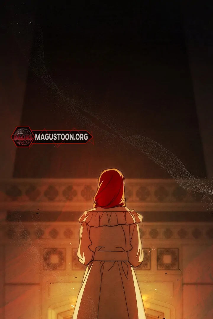 Welcome to the Rose Mansion Chapter 7 - Page 146