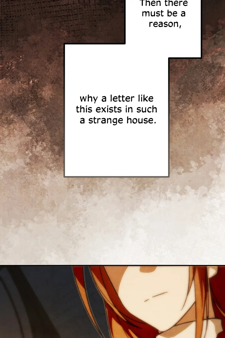 Welcome to the Rose Mansion Chapter 7 - Page 148