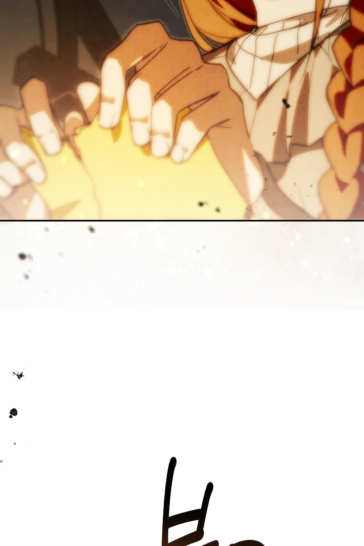 Welcome to the Rose Mansion Chapter 7 - Page 149