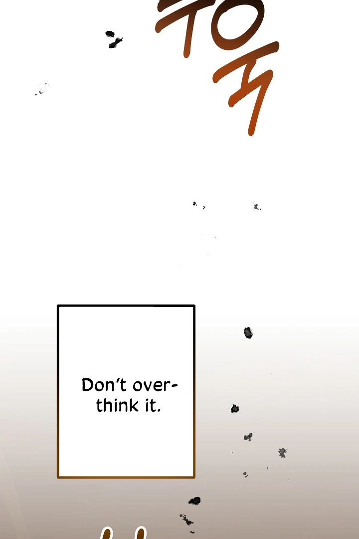 Welcome to the Rose Mansion Chapter 7 - Page 150