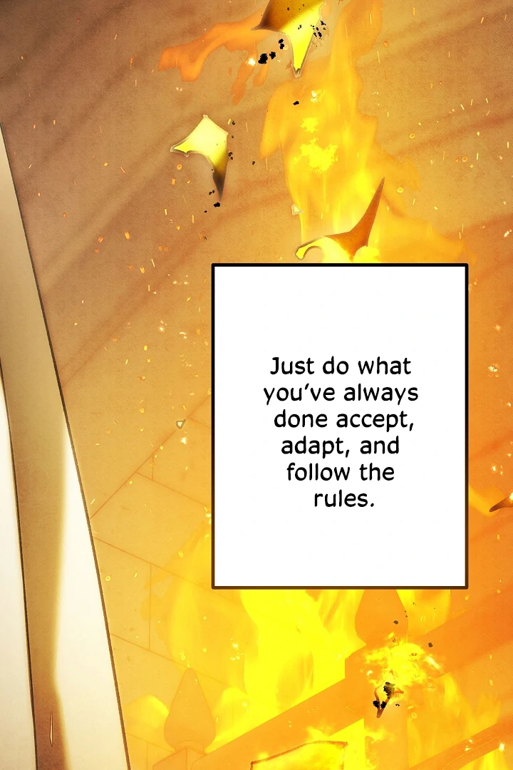 Welcome to the Rose Mansion Chapter 7 - Page 152