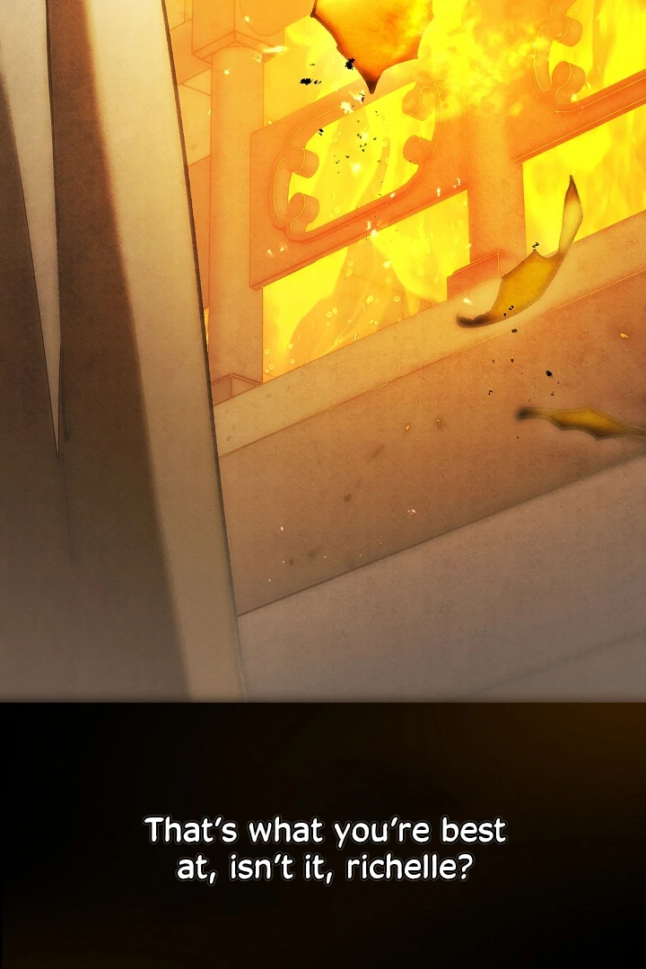 Welcome to the Rose Mansion Chapter 7 - Page 153