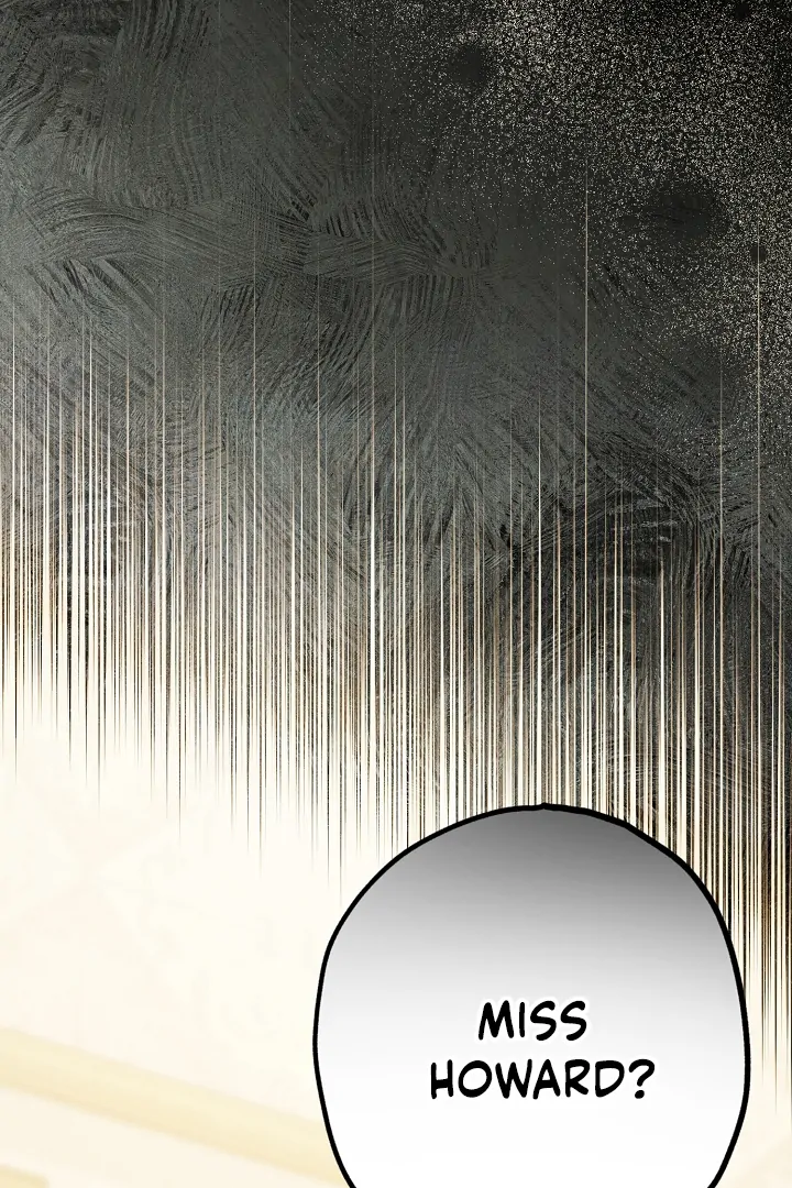 Welcome to the Rose Mansion Chapter 7 - Page 18