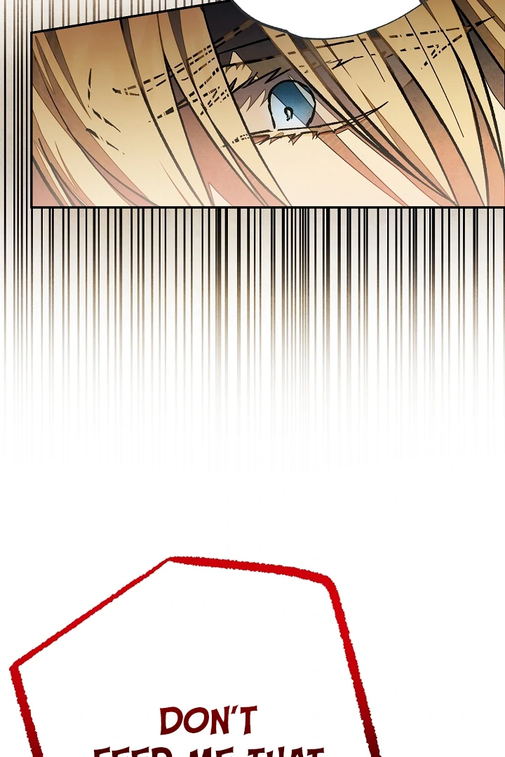 Welcome to the Rose Mansion Chapter 7 - Page 23