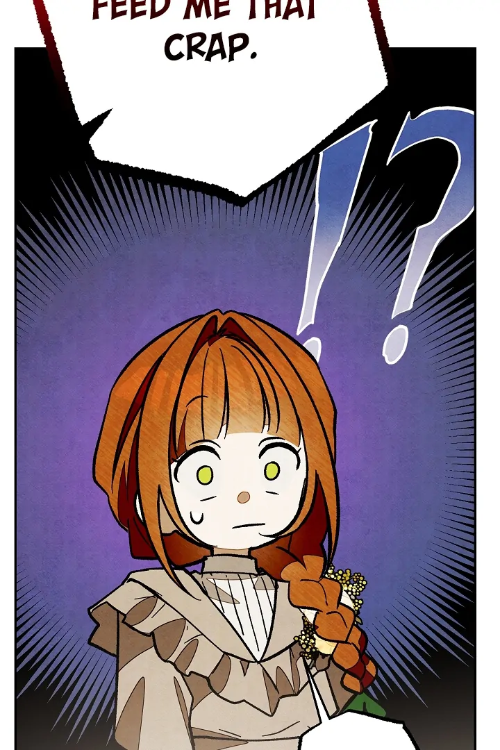 Welcome to the Rose Mansion Chapter 7 - Page 24
