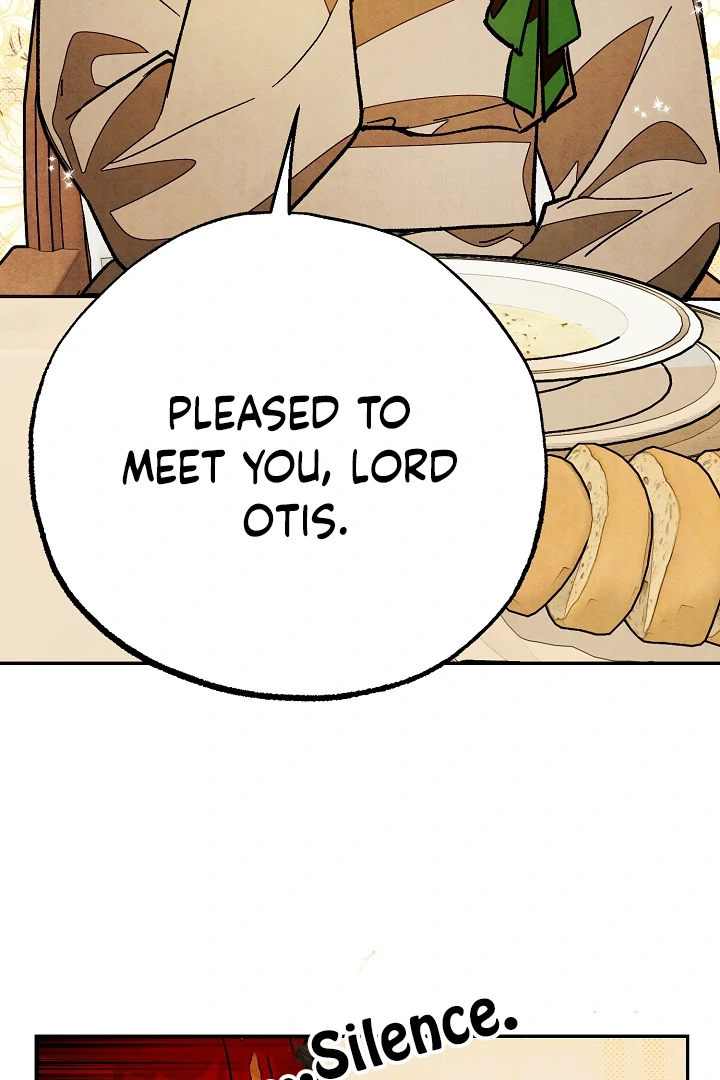 Welcome to the Rose Mansion Chapter 7 - Page 32